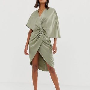 ASOS Dress